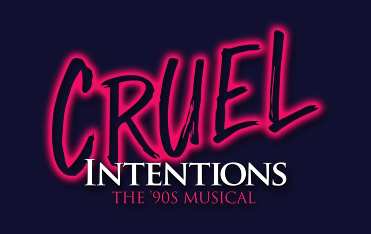 Cruel Intentions: The 90s Musical