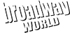 BroadwayWorld